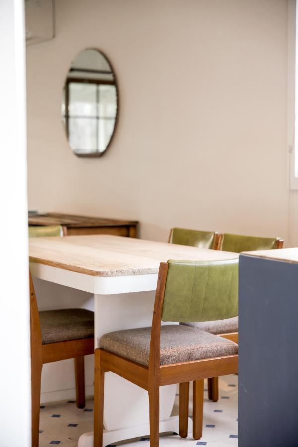 Lawrence Creek Cottage Bruny Island Simpsons Bay المظهر الخارجي الصورة